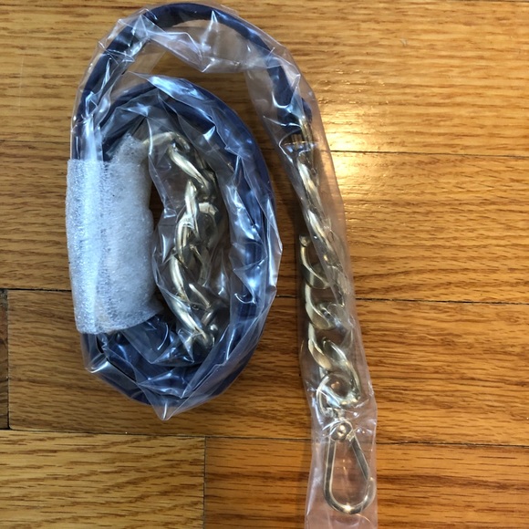 Tosca Blu purse - Picture 2 of 6